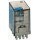 Finder Miniatur-Industrie-Steckrelais 55.34.9.220.0040
