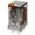 Finder Leistungs-Steckrelais 56.32.8.024.0040