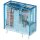 Finder Steck-/Printrelais 40.31.9.024.0301