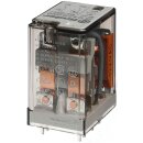 Finder Miniatur-Industrie-Printrelais 55.12.9.012.0000