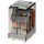 Finder Miniatur-Industrie-Printrelais 55.12.9.012.0000