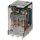 Finder Miniatur-Industrie-Printrelais 55.13.8.230.0000