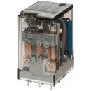 Finder Miniatur-Industrie-Printrelais 55.13.9.024.0000