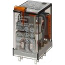 Finder Miniatur-Industrie-Steckrelais 55.32.8.230.0054