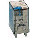 Finder Miniatur-Industrie-Steckrelais 55.32.9.012.0090