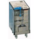 Finder Miniatur-Industrie-Steckrelais 55.32.9.060.0040