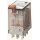 Finder Miniatur-Industrie-Steckrelais 55.33.8.230.0000
