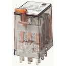 Finder Miniatur-Industrie-Steckrelais 55.33.8.230.0050