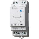 Finder Pumpen-Umschaltrelais 72.42.0.230.0000