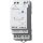 Finder Pumpen-Umschaltrelais 72.42.0.230.0000