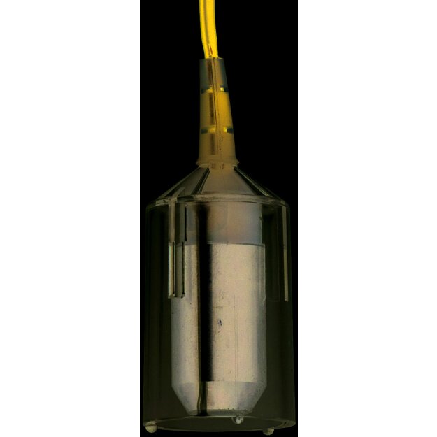 Finder Sonde 072.02.06 für Schwimmbäder