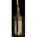 Finder Sonde 072.02.06 für Schwimmbäder