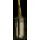 Finder Sonde 072.02.06 für Schwimmbäder