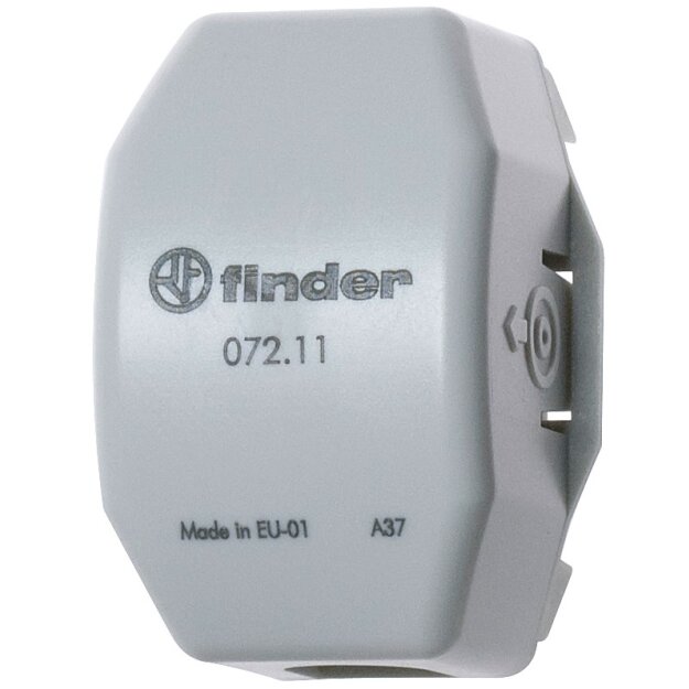 Finder Niveau-Boden-Sensor 072.11