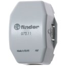 Finder Niveau-Boden-Sensor 072.11