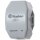 Finder Niveau-Boden-Sensor 072.11