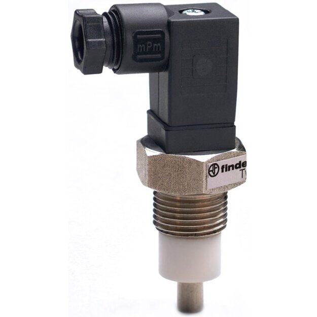 Finder Elektrodenhalter 072.51 für Niveausensor