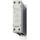 Finder Elektronisches Relais 77.11.8.230.8250 230VAC 1S 15A