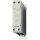Finder Elektronisches Relais 77.11.8.230.8250 230VAC 1S 15A
