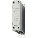 Finder Elektronisches Relais 77.11.8.230.8251 230VAC 1S 15A