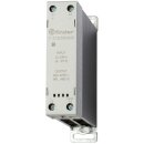 Finder Elektronisches Relais 77.31.8.230.8050 230VAC 1S 30A