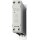 Finder Elektronisches Relais 77.31.8.230.8070 230VAC 1S 30A