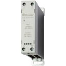 Finder Elektronisches Relais 77.31.8.230.8071 230VAC 1S 30A