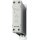 Finder Elektronisches Relais 77.31.8.230.8071 230VAC 1S 30A