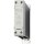 Finder Elektronisches Relais 77.31.9.024.8050 24VDC 1S 30A