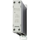 Finder Elektronisches Relais 77.31.9.024.8051 24VDC 1S 30A