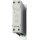 Finder Elektronisches Relais 77.31.9.024.8051 24VDC 1S 30A