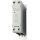 Finder Elektronisches Relais 77.31.9.024.8070 24VDC 1S 30A