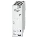 Finder Schaltnetzteil 78.2A.1.230.2402 24V 240W