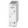 Finder Schaltnetzteil 78.2A.1.230.2402 24V 240W