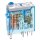 Finder Miniatur-Steckrelais 46.52.9.012.0040