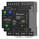 Finder Logikrelais OPTA Lite Serie 8A