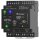 Finder Logikrelais OPTA Advanced Serie 8A