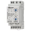 Finder Multifunktionsrelais 70.42.8.400.2032 3phasen