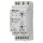 Finder Multifunktionsrelais 70.42.8.400.2032 3phasen