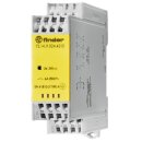 Finder Relaismodul 3 S + 1 Ö 6A Anschlussspannung...