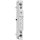 Finder Hilfsschalter 022.63