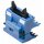 Finder Adapter 093.68.14.1