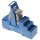 Finder Koppelrelais 58.54.8.230.5060