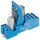 Finder Koppelrelais 58.54.9.012.0050