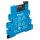 Finder Koppelrelais 39.00.8.230.9024