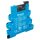 Finder Koppelrelais 39.50.8.230.9024