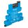 Finder Koppelrelais 39.71.0.024.5060