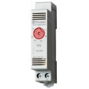 Finder Vari-Thermostat 7T.81.0.000.2403 für...