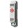 Finder Vari-Thermostat 7T.81.0.000.2403 für Schaltschrank