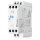 Finder Multifunktions Zeitrelais 83.02.0.240.0000